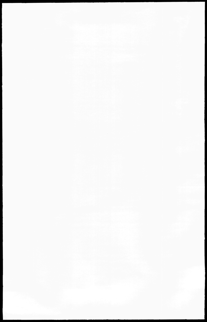 b [91 KB] 