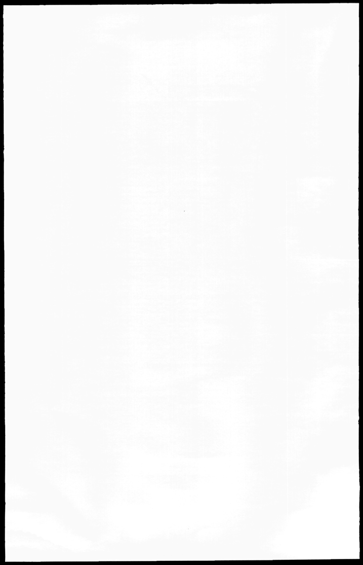 b [110 KB] 