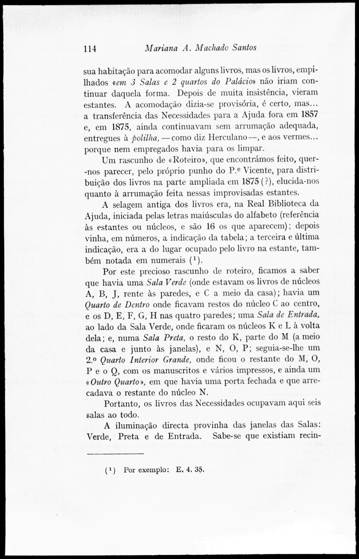 114 [331 KB] 