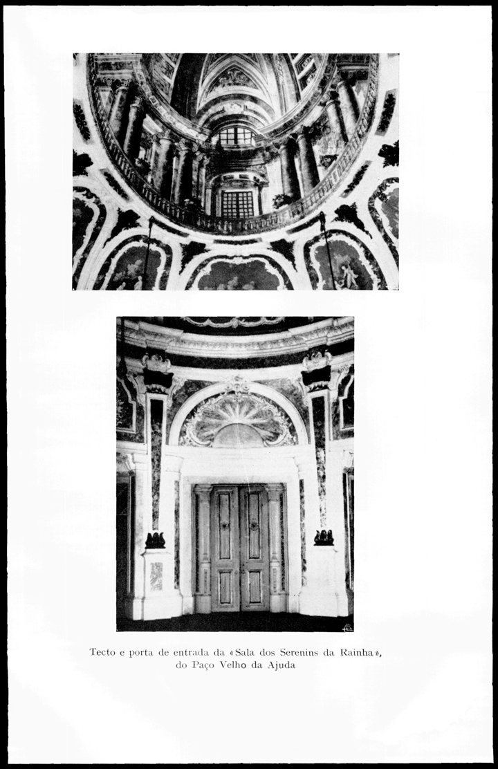 est [295 KB] 