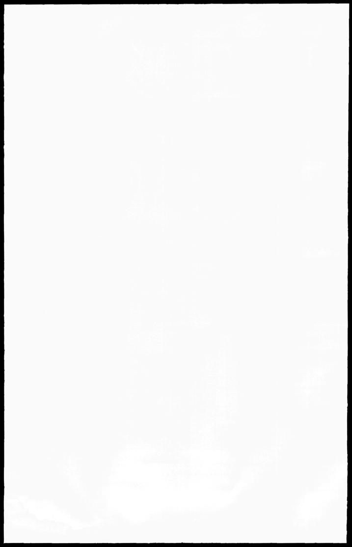 b [79 KB] 