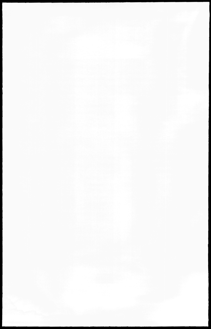 b [107 KB] 