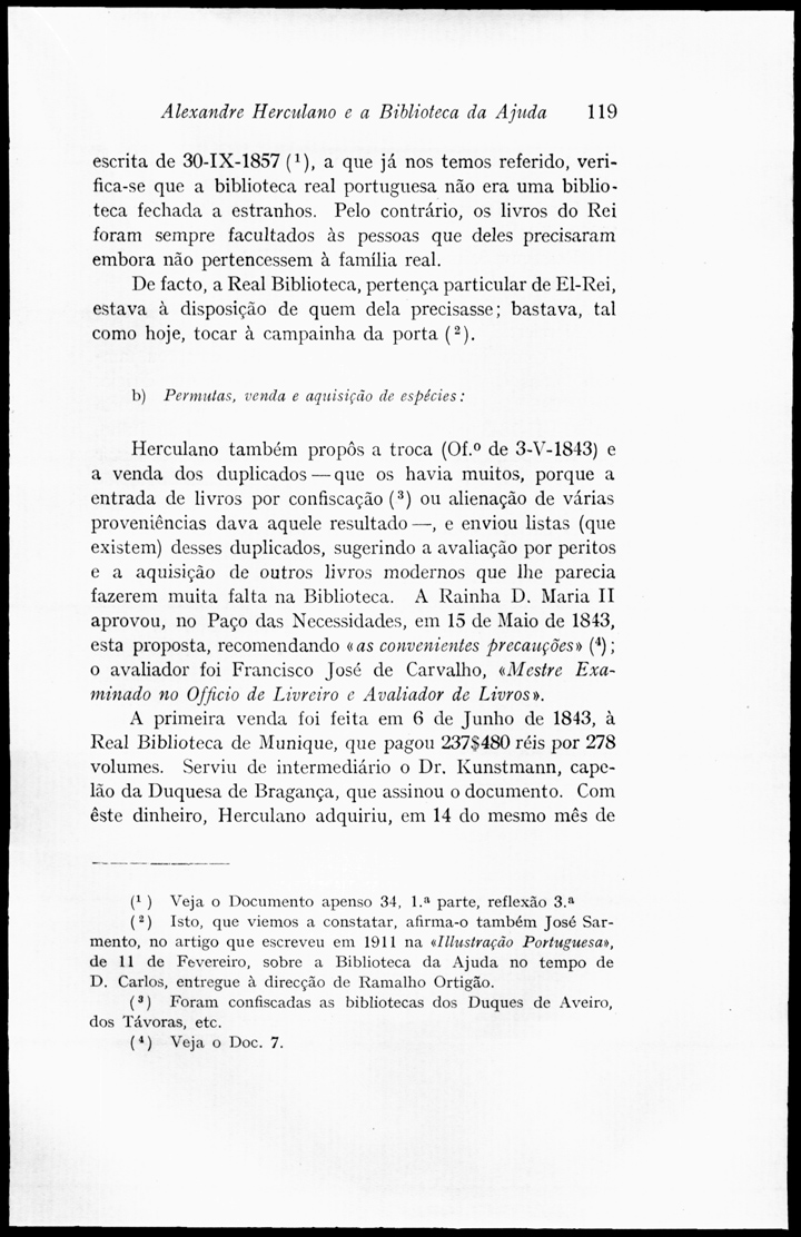 119 [309 KB] 