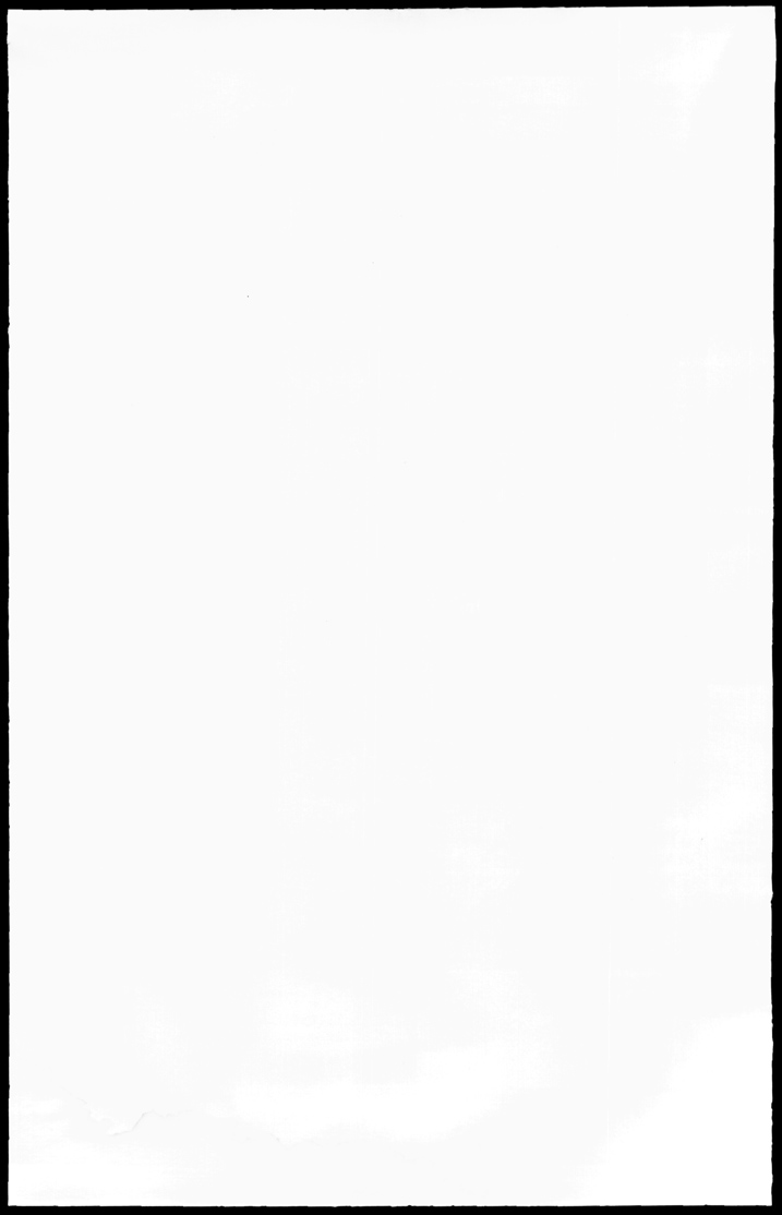 b [72 KB] 
