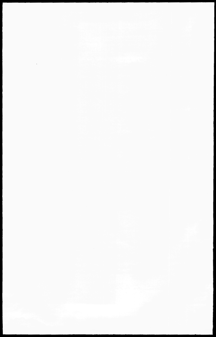 b [76 KB] 