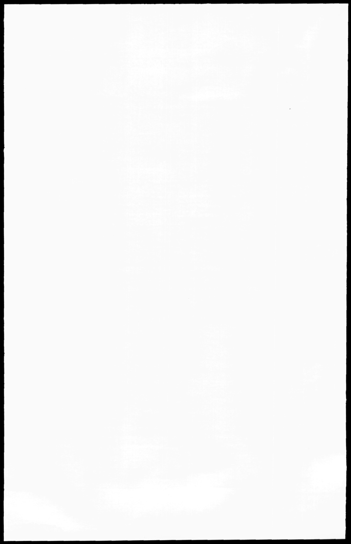 b [83 KB] 