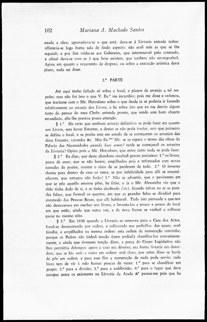 162 [351 KB] 