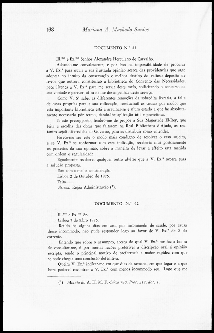 168 [301 KB] 