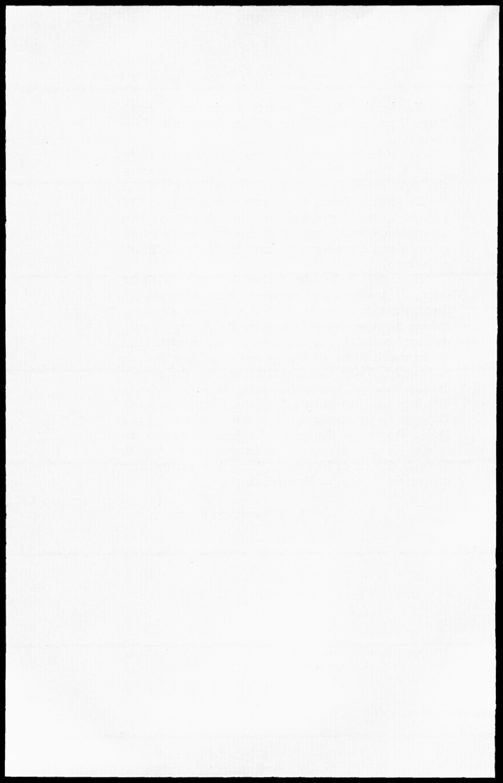 b [146 KB] 