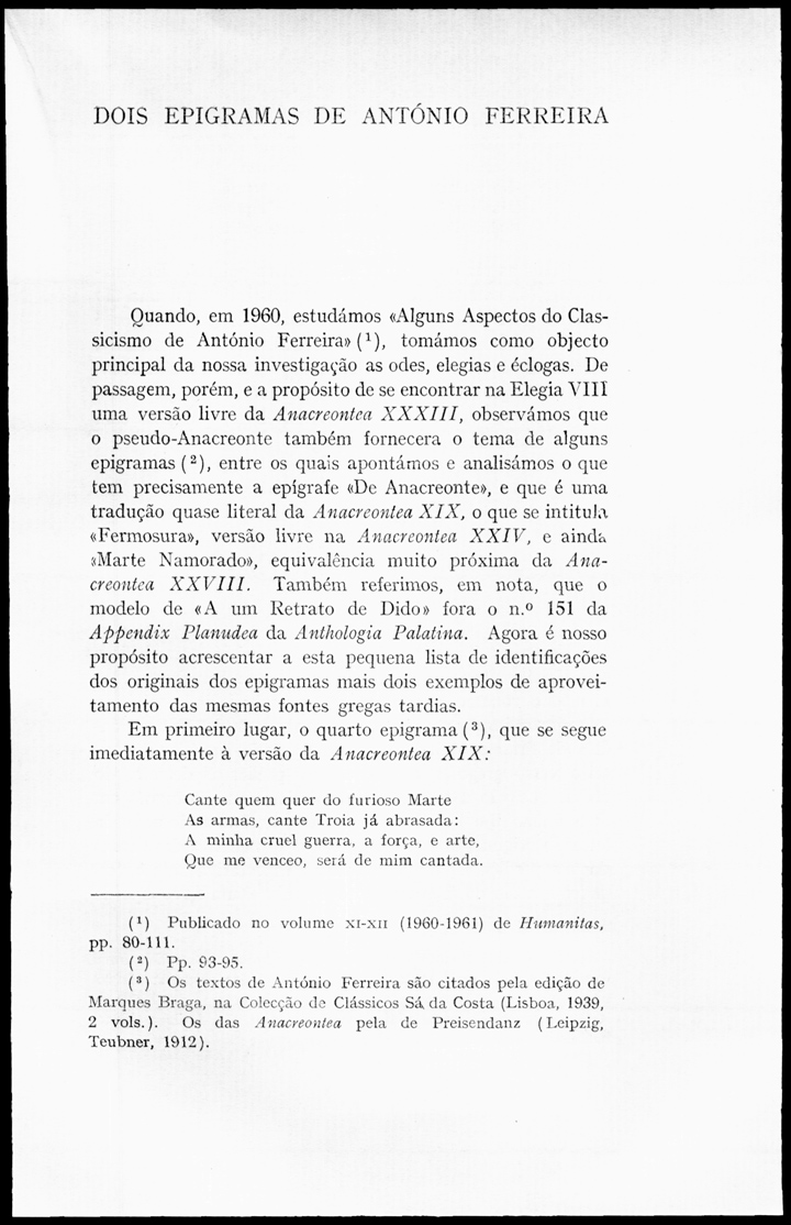 183 [281 KB] 