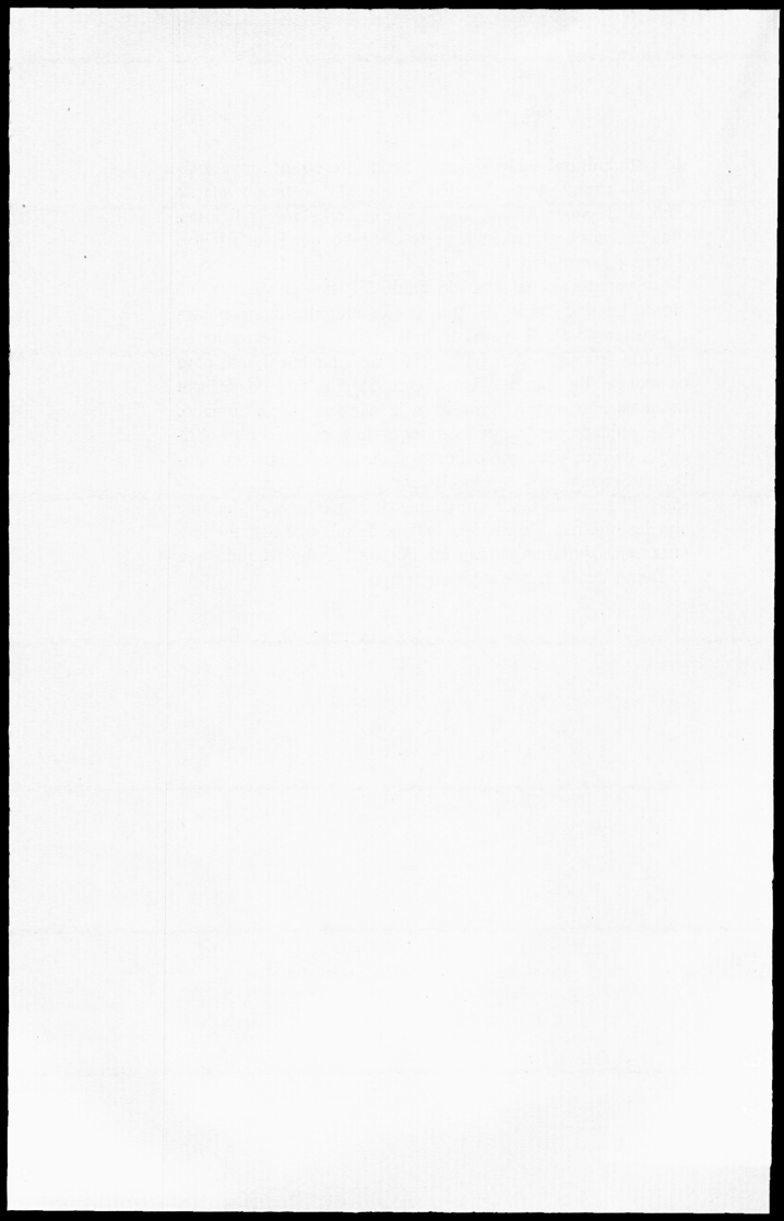 b [152 KB] 