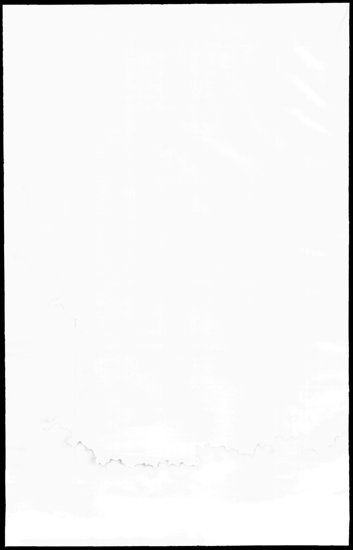 b [85 KB] 