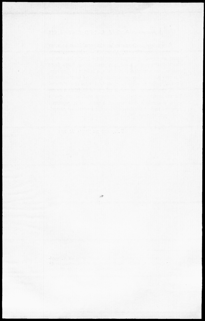 ca [171 KB] 