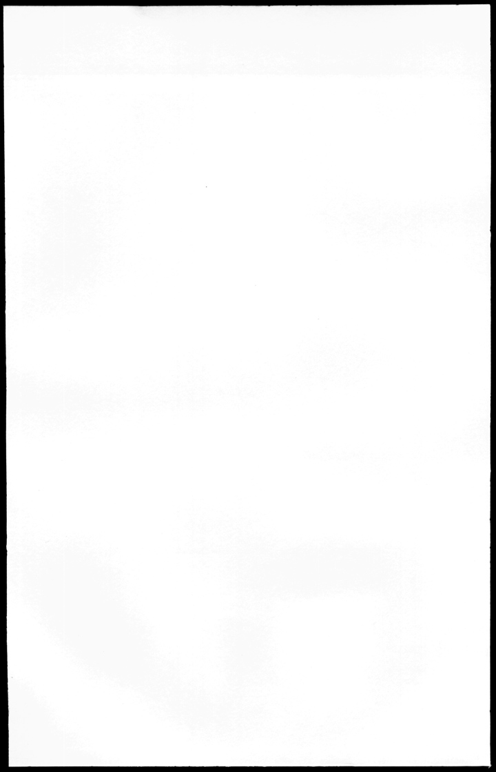 ca [101 KB] 