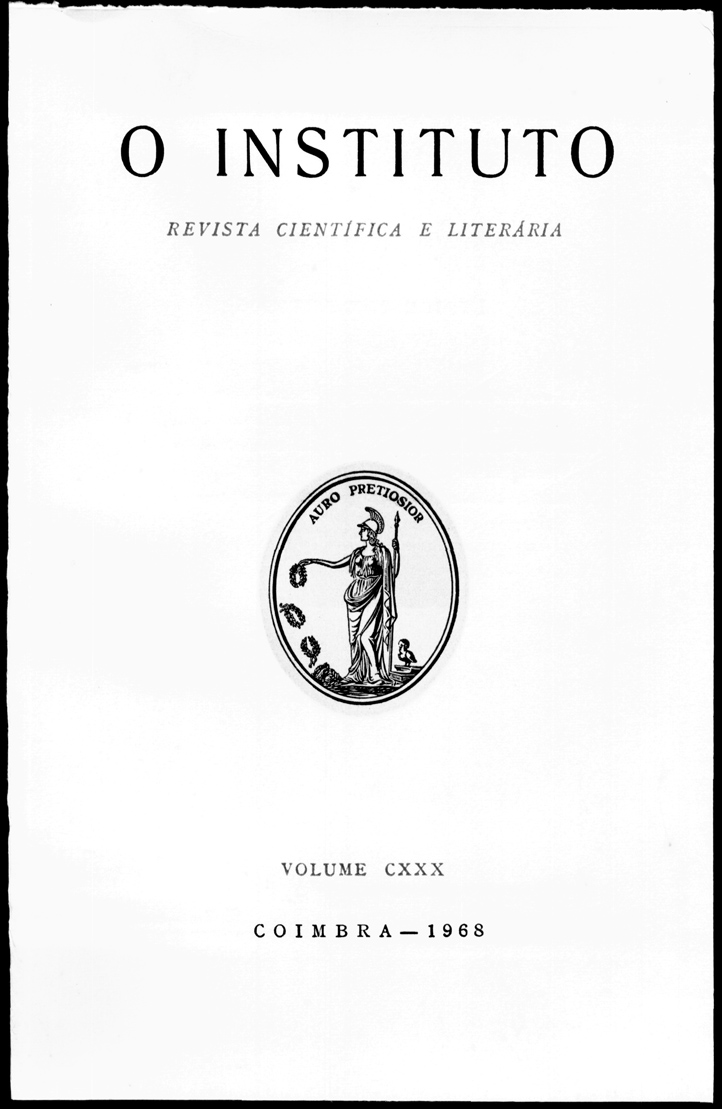 ca [184 KB] 
