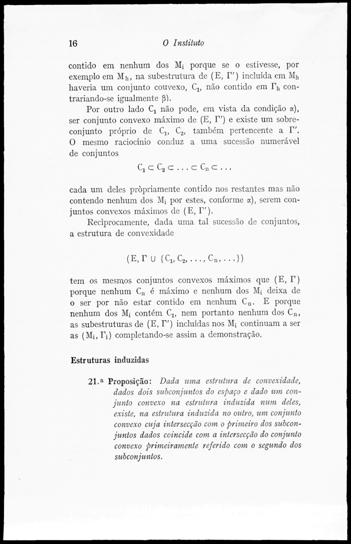 16 [258 KB] 