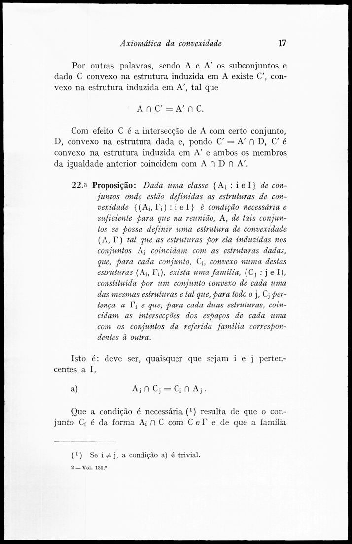 17 [255 KB] 
