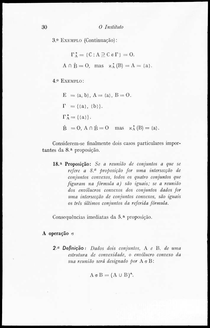 30 [188 KB] 