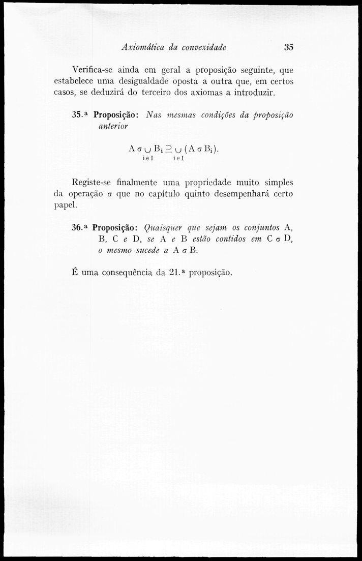 35 [176 KB] 