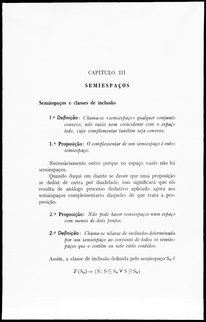 36 [198 KB] 
