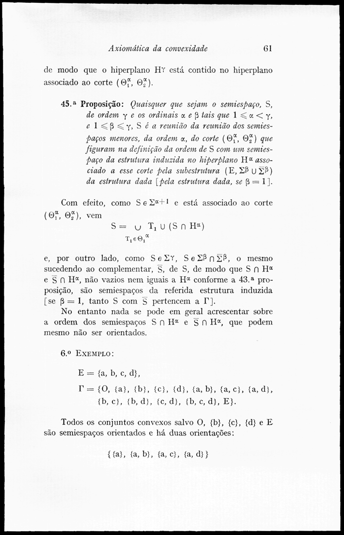 61 [252 KB] 