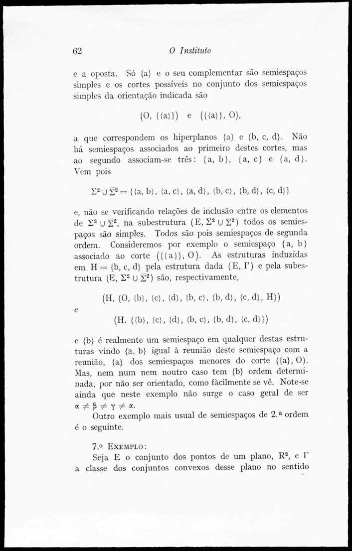62 [258 KB] 