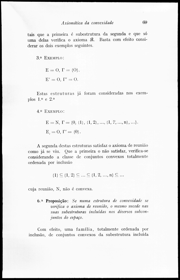 69 [196 KB] 