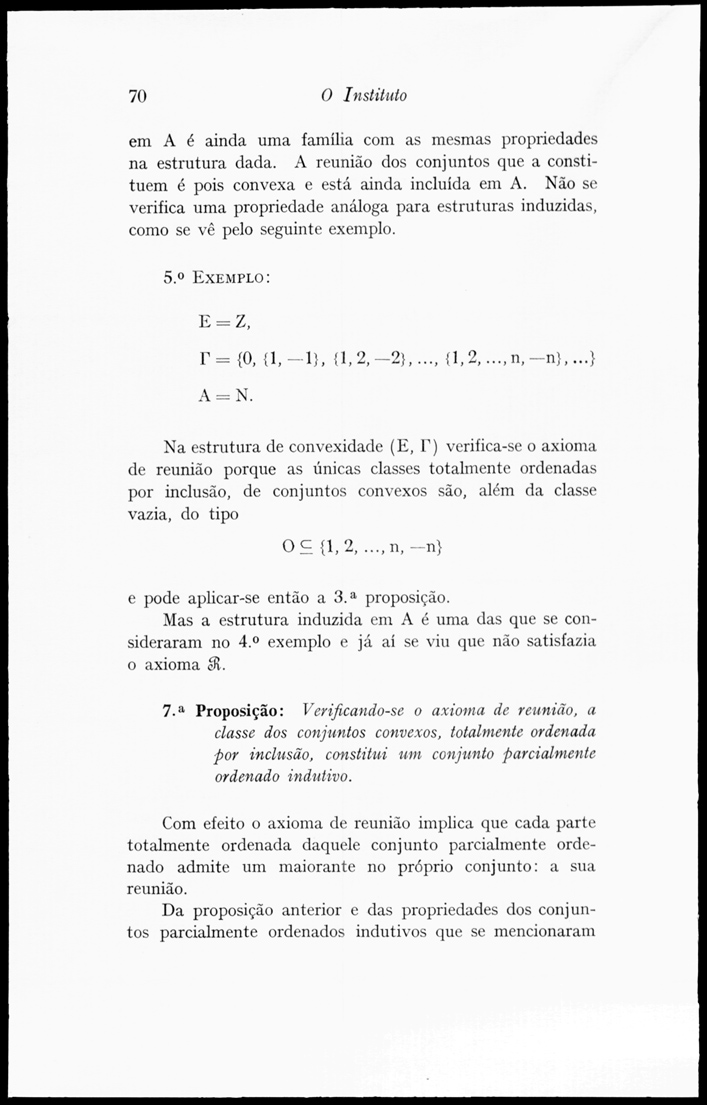 70 [216 KB] 