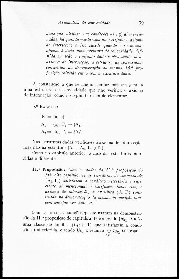 79 [255 KB] 