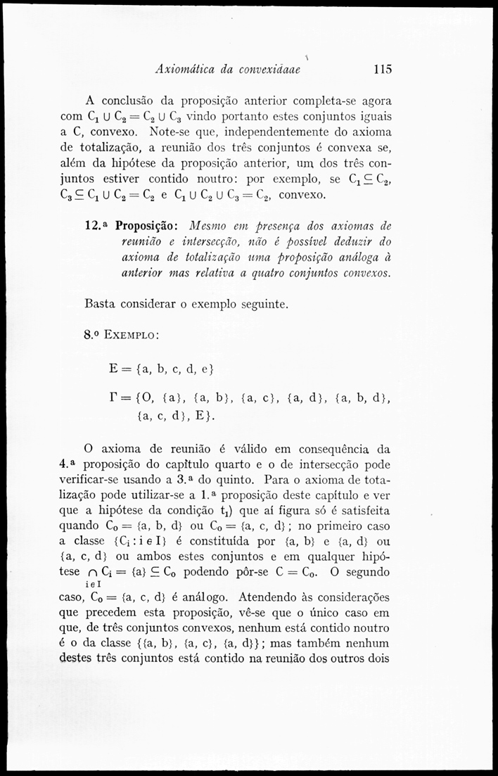 115 [276 KB] 