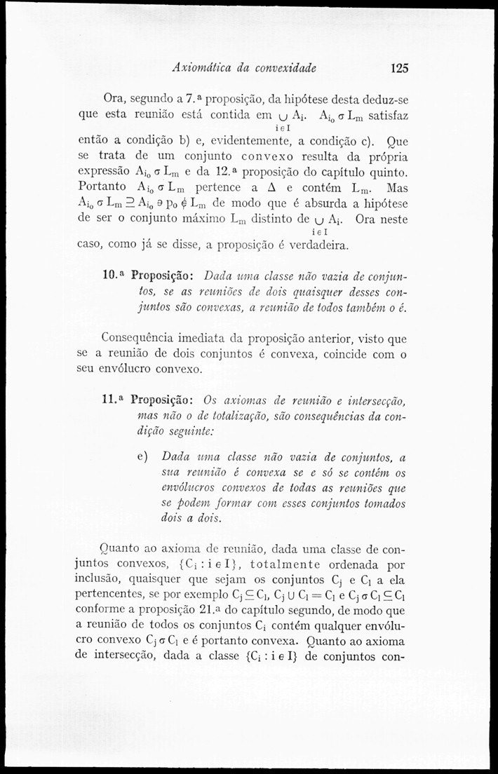 125 [276 KB] 