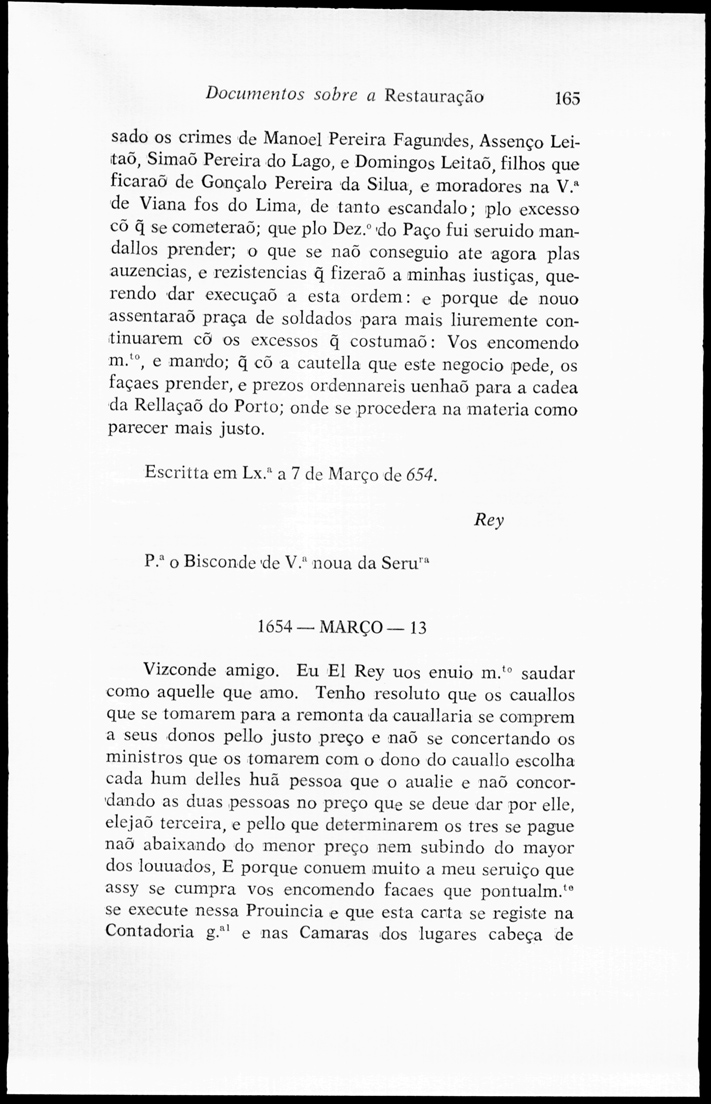 165 [291 KB] 