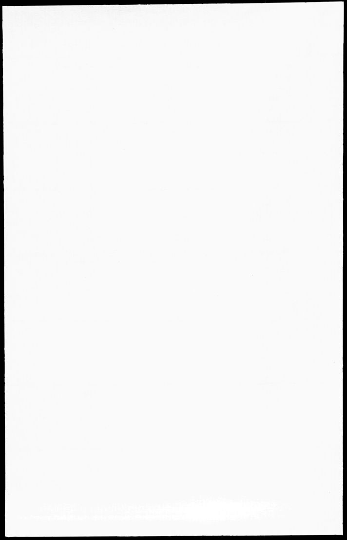 b [86 KB] 