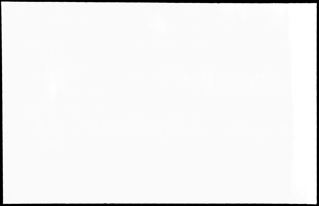 b [40 KB] 