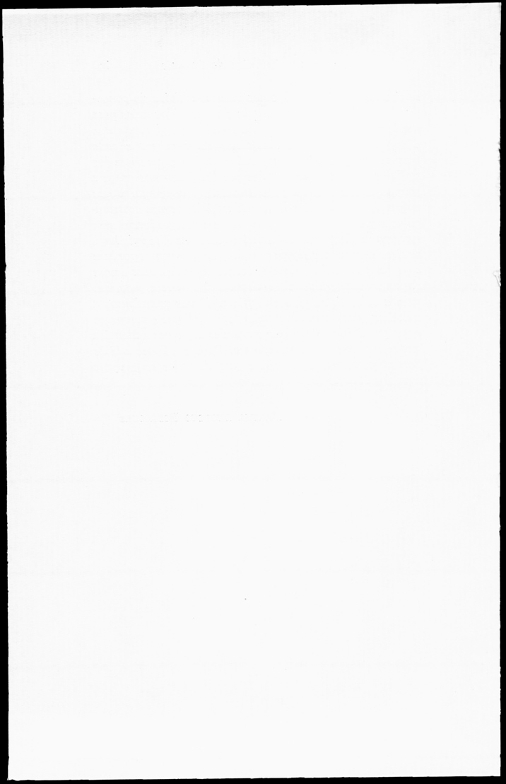ca [101 KB] 