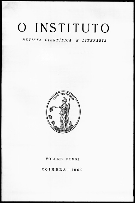 Capa