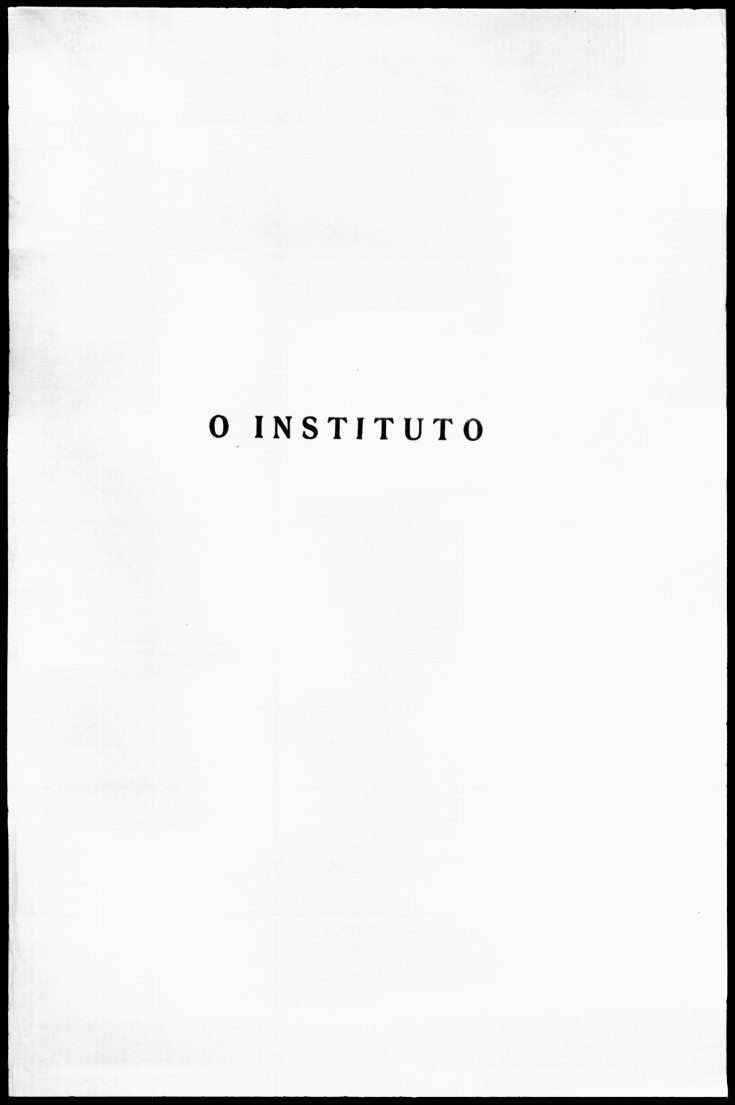 anterrosto [62 KB] 