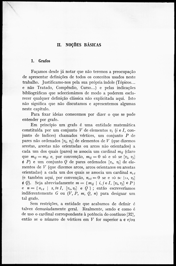11 [290 KB] 