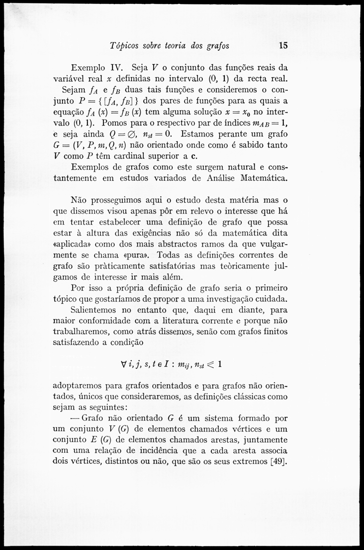 15 [316 KB] 