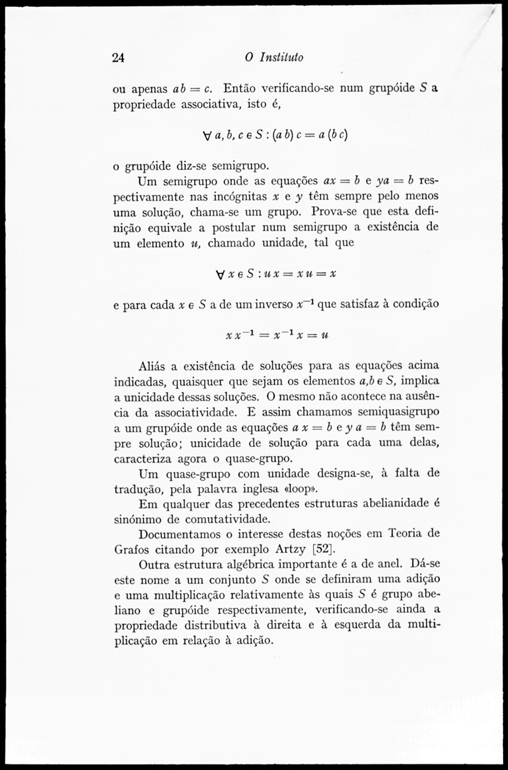 24 [269 KB] 