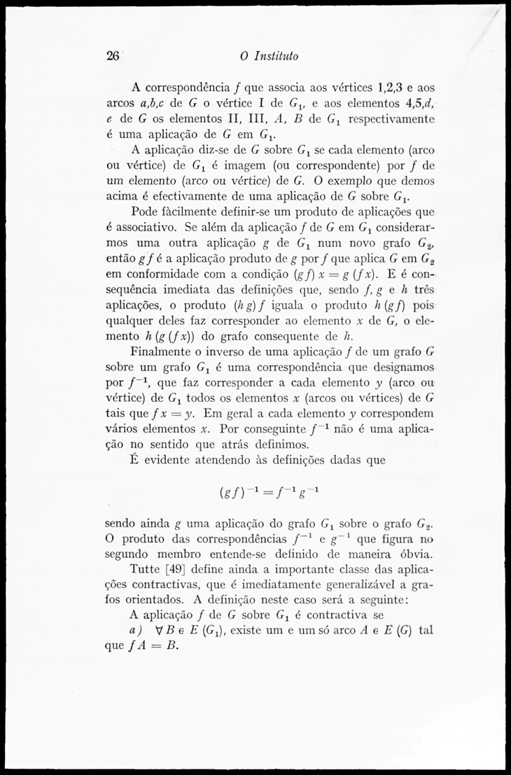 26 [303 KB] 