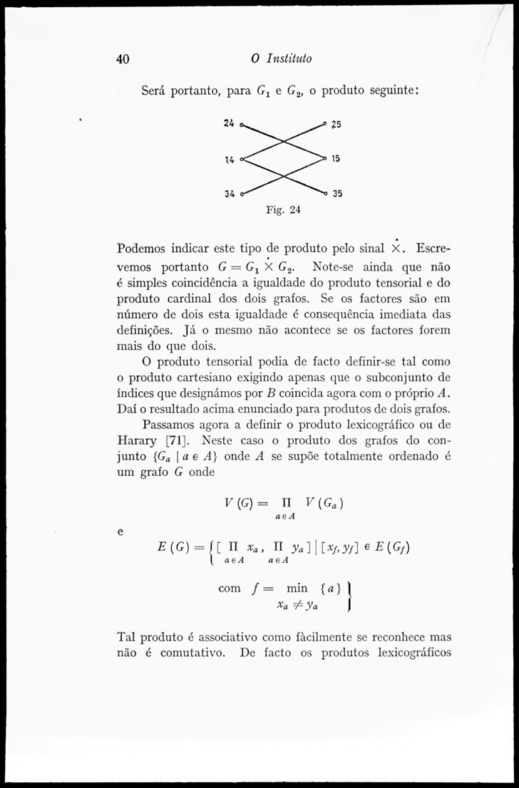 40 [214 KB] 