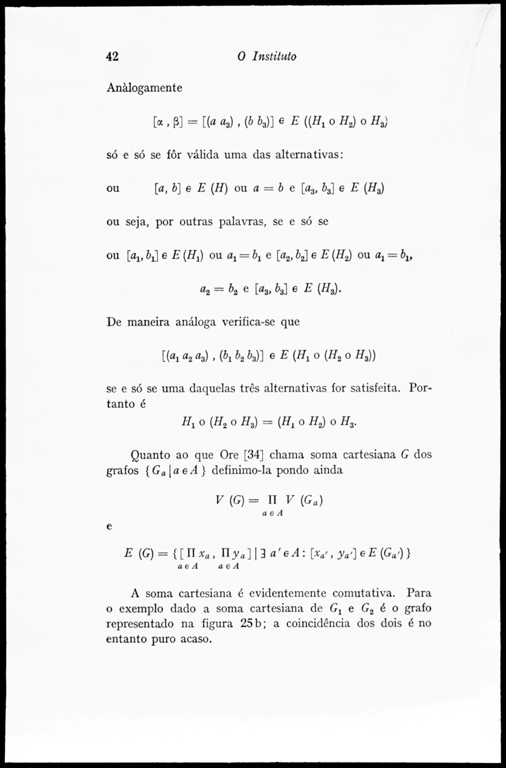42 [192 KB] 
