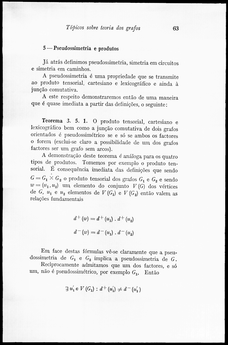 63 [252 KB] 