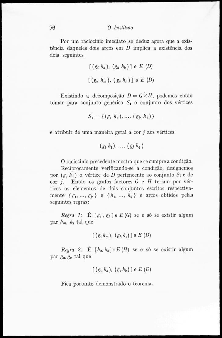 76 [196 KB] 