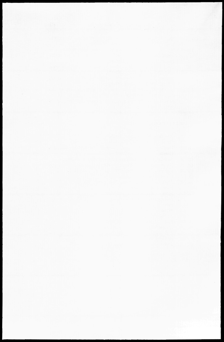 b [54 KB] 