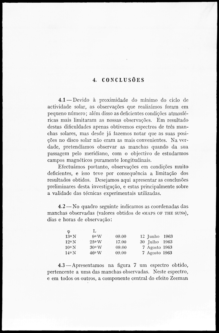 106 [249 KB] 