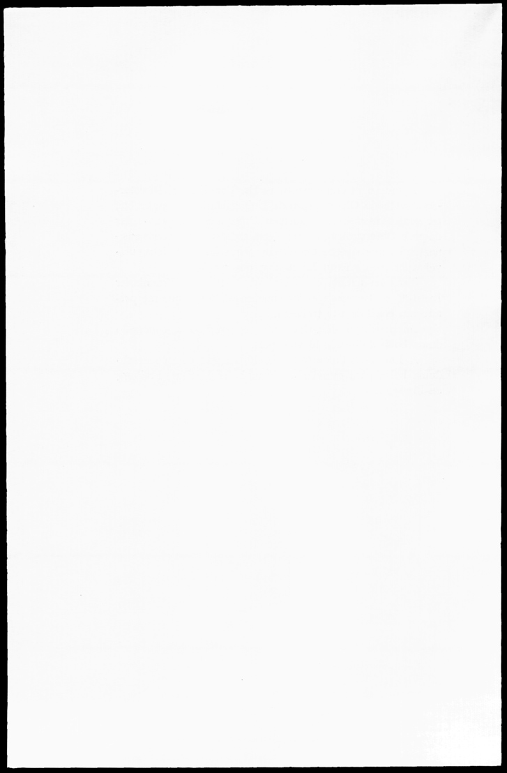 b [90 KB] 