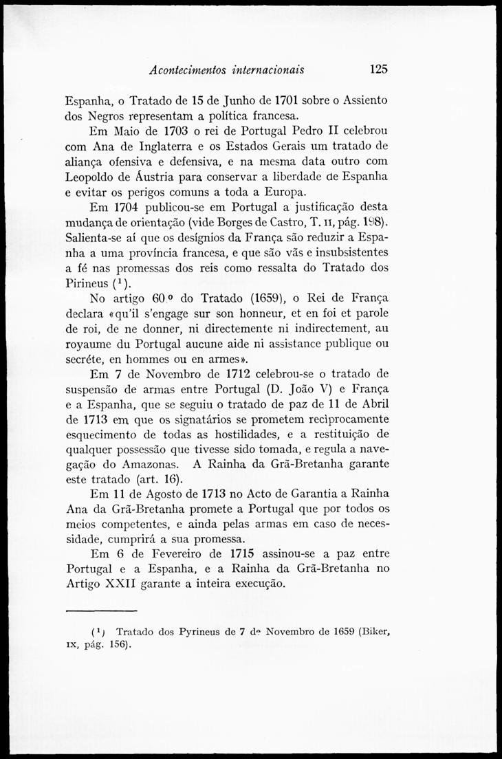 125 [312 KB] 