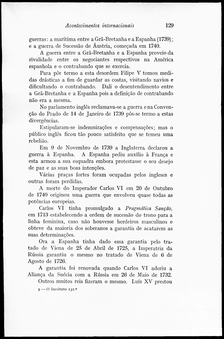 129 [310 KB] 